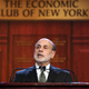 Image for article titled What If Bernanke Tapers?